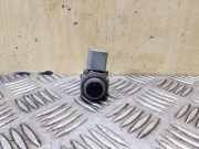 Einparkhilfe vorne VW GOLF IV Variant (1J5) 1.9 TDI 0263003218