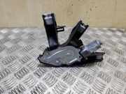 Heckscheibenwischermotor PEUGEOT 308 SW 1.6 HDi 0390208008 9677680580