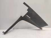 Armaturenbrett Verkleidung CITROËN DS7 PureTech 180 (J45GFU) 9816161677