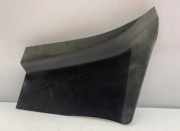 Lampenverkleidung hinten rechts AUDI A7 Sportback (4GA, 4GF) 3.0 TFSI quattro 4G8945256A