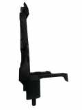 Halter für ABS-Block OPEL ASTRA K Sports Tourer 1.6 CDTi 39017042