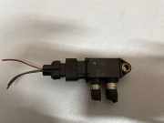Mapsensor Opel Astra K (B16) 55599659