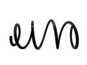 Feder vorne links TOYOTA RAV 4 IV (_A4_) 2.0 D (ALA40_)