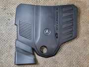 Motorabdeckung MERCEDES-BENZ GLS (X167) 350 d 4-matic (167.921) A2560101703