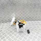 Kraftstofftankpumpe BMW X7 (G07) xDrive 40 i Mild Hydrid 7401428