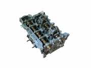 Motorkopf HYUNDAI TUCSON (TL, TLE) 1.6 T-GDi 221112M801