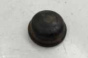 Blende Scheinwerfer rechts VW Golf IV Variant (1J) 191512135