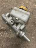 Bremszylinder SUBARU OUTBACK (BL, BP) 2.0 D AWD