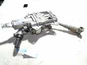 Lenkmechanismus AUDI A4 (8EC, B7) 2.0 TDI 8E0419502H