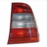 Rücklicht hinten rechts MERCEDES-BENZ C (W202) C 230 Kompressor (202.024) 2028202864