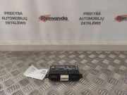 Türsteuergerät hinten links BMW 7 (E38) 730 i, iL 61358378767