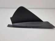Armaturenbrett Seitenverkleidung LAND ROVER DISCOVERY V (L462) 2.0 D 4x4 LK7204481A