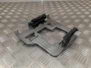 Andere Motorraumteile VW CADDY II Variant (9K9B) 1.9 D 1T0971739E 1T0906216L