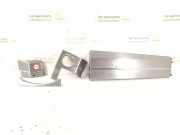 Armaturenbrett Verkleidung MERCEDES-BENZ GLK (X204) 220 CDI (204.902) 2046809707