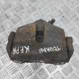 Bremssattel links vorne VW Touran (1T1, 1T2)