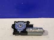 Schiebedachmotor VOLVO S90 II 2.0 T5 10028320C