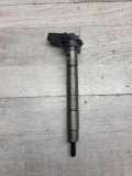 Einspritzdüse VW PASSAT Variant B7 (365) 2.0 TDI 03L130277