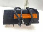 Sitzairbag vorne links SUBARU OUTBACK (BL, BP) 2.5 AWD (BP9)
