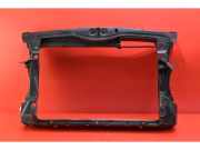 Teilepaket Front Skoda Octavia II Kombi (1Z) 1Z0010409T