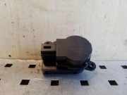 Regelventile für Innenraumheizung CITROËN C4 Grand Picasso II 1.6 HDi / BlueHDi 115 A21201300