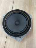 Türlautsprecher hinten links TOYOTA LAND CRUISER 120 (_J12_) 3.0 D-4D (KDJ120, KDJ125) 86160-22890