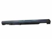 Schweller aus Kunststoff links FORD FOCUS III Turnier 1.0 EcoBoost BM51A10155A