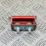 Heckklappescharnier links RENAULT KADJAR (HA_, HL_) 1.5 dCi 110 A046574 844009022R