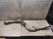 Auspuffanlage hinten Audi Q5 (8R) 4G0253350G