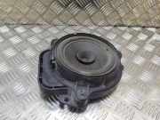 Türlautsprecher hinten links NISSAN NP300 NAVARA (D40) 2.5 dCi 4WD 28156EB300