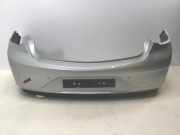 Hintere Stoßstange OPEL INSIGNIA B Grand Sport (Z18) 1.5 (68) 39198749