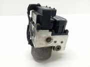 ABS Hydraulikblock MITSUBISHI CARISMA Sedan (DA_) 1.8 (DA2A) MR475695