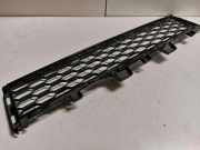 Gitter vorne unten BMW X5 (F15, F85) xDrive 40 d 8069208