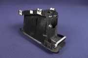 Andere Teile des Innenraums VW PASSAT Variant B8 (3G5) 1.4 TSI 3G0864870