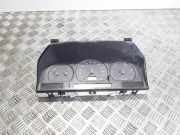 Tachometer Volvo S70 (874) 9472523