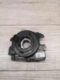 LENKWINKELSENSOR AIRBAGSCHLEIFRING WICKELFEDER SKODA OCTAVIA II Combi (1Z5) 2.0 TDI 16V 5K0953569D