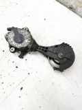 Riemenspanner BMW 1 (F21) 114 i 759883280