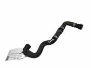 Schlauch Kühlung VOLVO V40 Cross Country (526) D2