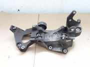 Generatorhalterung CITROËN C-CROSSER (EP_) 2.2 HDi 9661297180