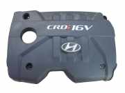 Motorabdeckung HYUNDAI ACCENT III (MC) 1.4 GL 292402A450