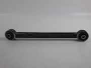 Querlenker H-Form, hinten rechts LAMBORGHINI GALLARDO 5.2 LP560-4 420501530C