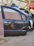 Tür rechts vorne Renault Modus - Grand Modus (P)