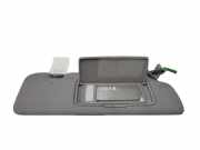 Rechte Sonnenblende HONDA CR-V III (RE_) 2.0 i 4WD (RE5)