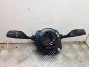 LENKSTOCKSCHALTER KOMBISCHALTER BMW 2 Coupe (F22, F87) 218 i 9490786