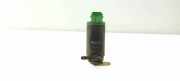 PUMPE SCHEIBENWASCHANLAGE PEUGEOT 206 Hatchback (2A/C) 1.6 i 90095