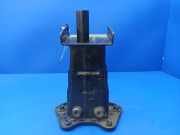 Halter für Pralldämpfer Mercedes-Benz S-Klasse (W221) W221