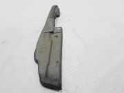 Heat Insulation DACIA DUSTER 1.6 SCe 115 762915680R