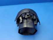 Frischluftgrill MERCEDES-BENZ CLA Coupe (C117) CLA 220 CDI / d (117.303) Y093193100D A1178300554