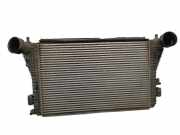 Ladeluftkühler VW Touran (1T1, 1T2) 1K0145803L