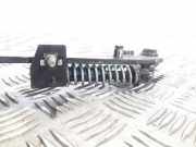 Bremspedal Peugeot 607 () 96354996A