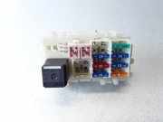 Sicherungskasten VOLVO S80 I (TS, XY) 2.4 D5